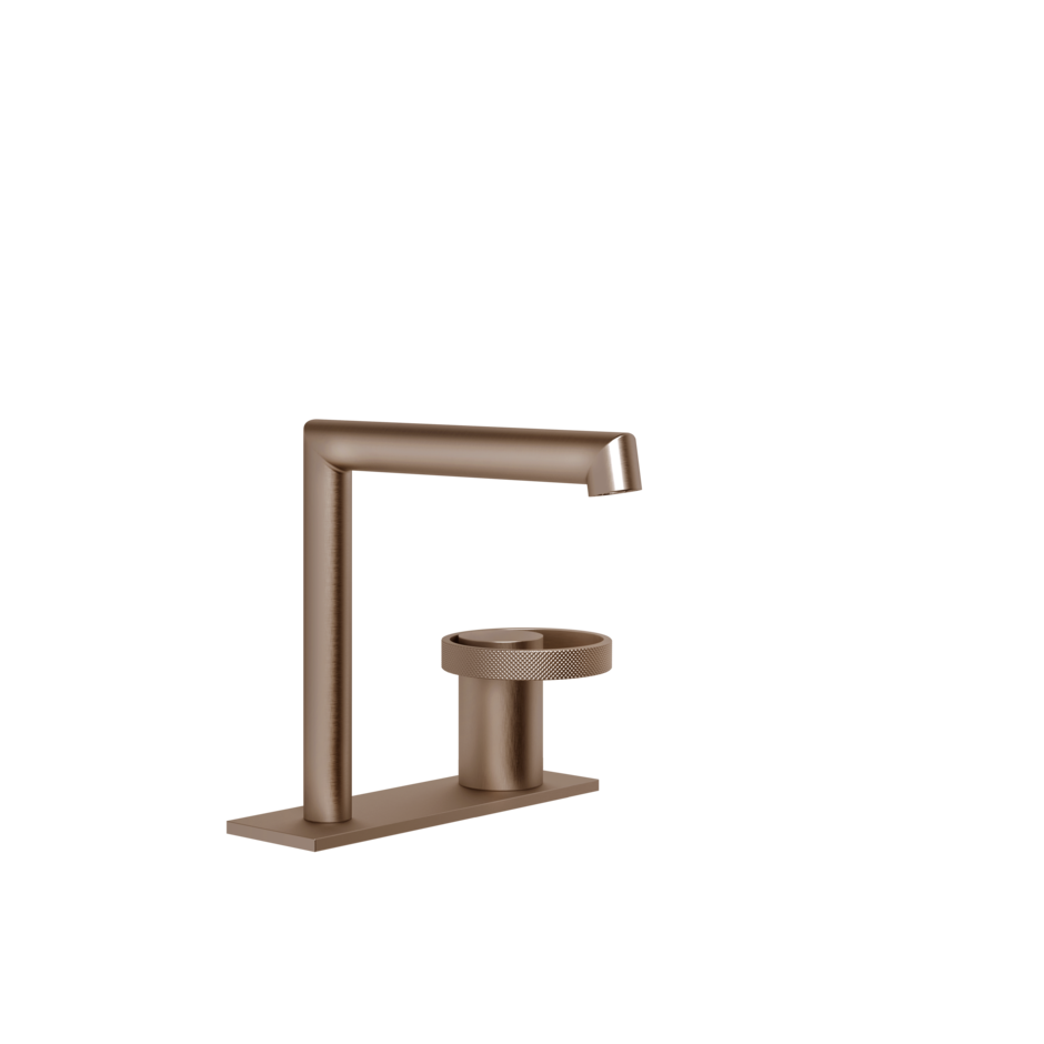 Thumbnail: Mitigeur lavabo ANELLO