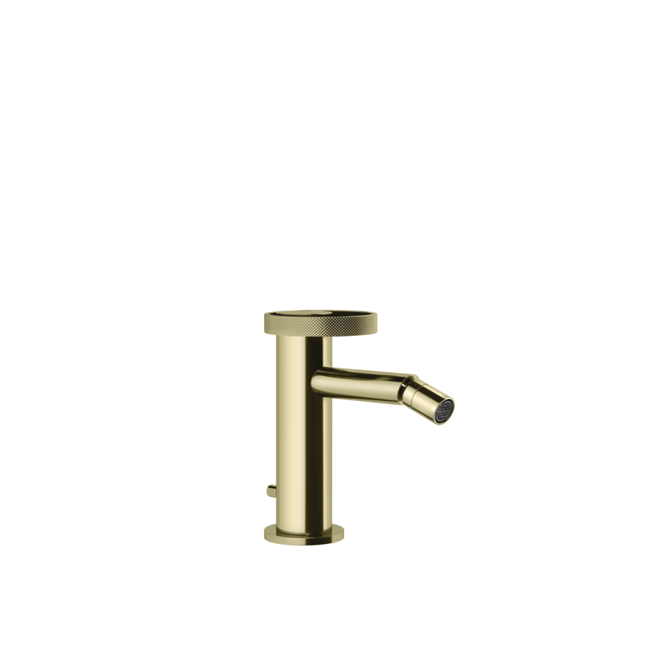 Thumbnail: Mitigeur bidet ANELLO
