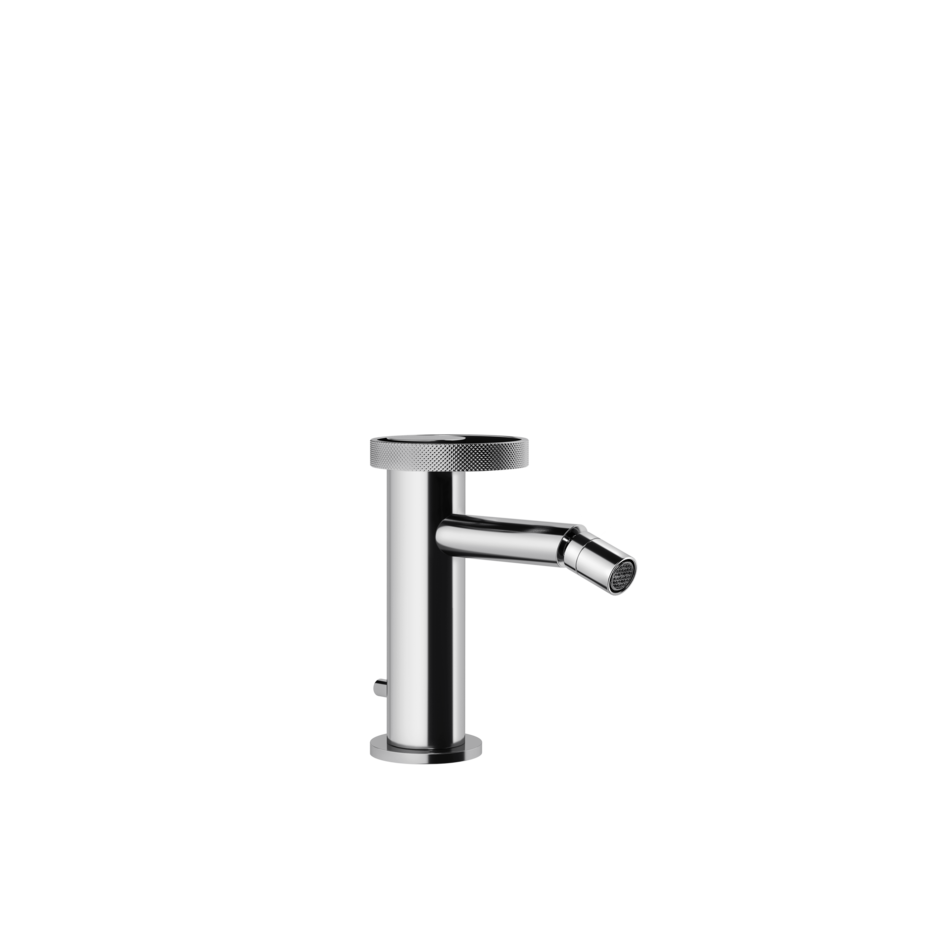 Thumbnail: Mitigeur bidet ANELLO