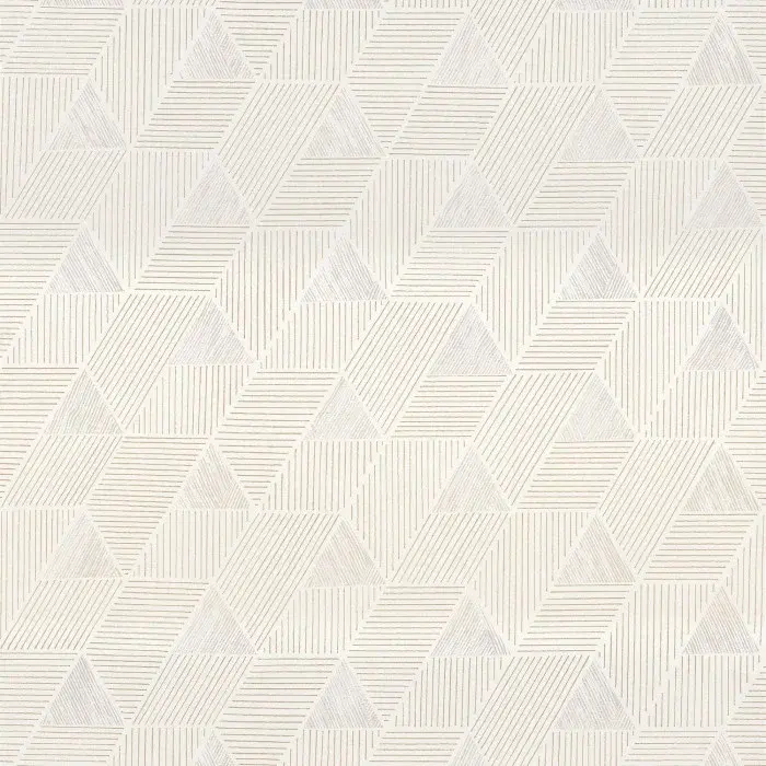 Miniature : MÉROÉ