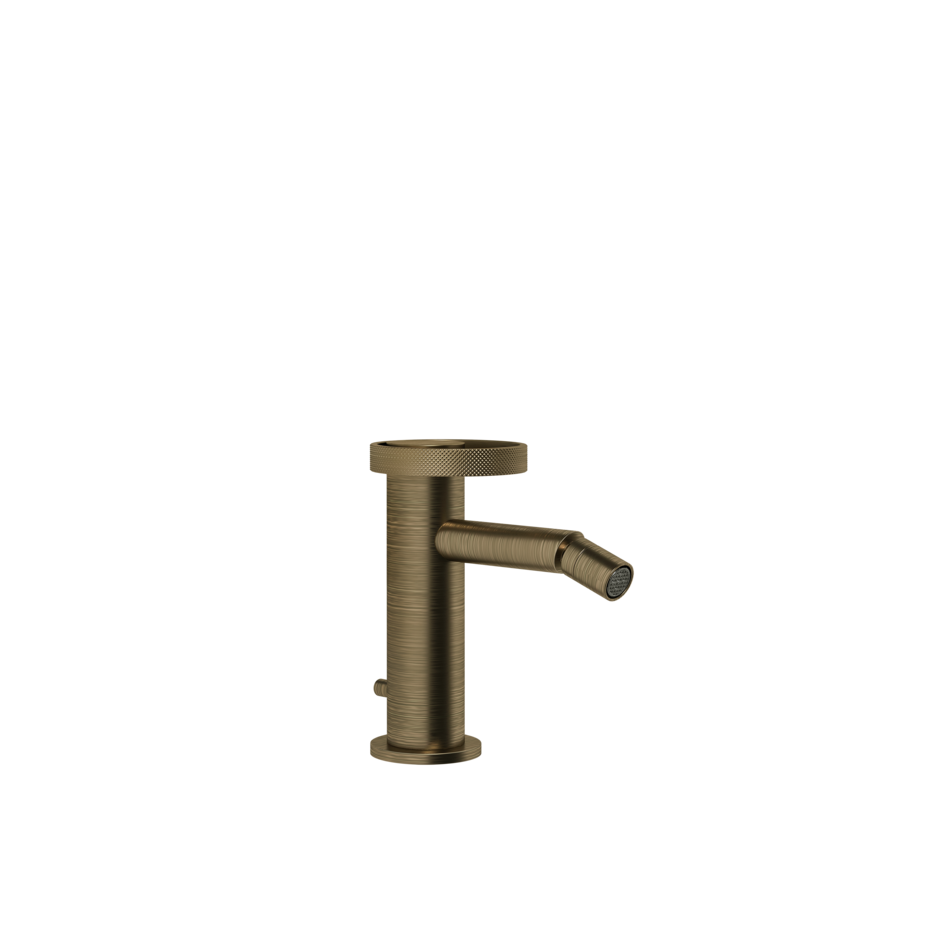 Thumbnail: Mitigeur bidet ANELLO
