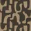 Miniature : SERAN