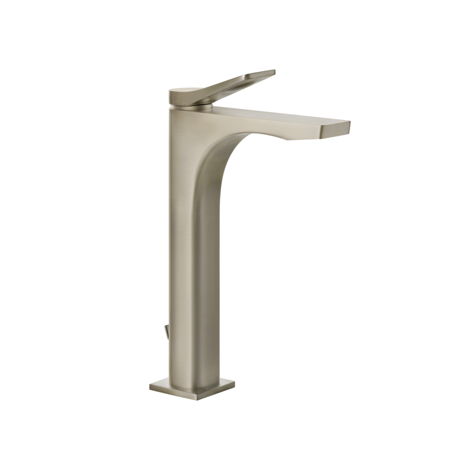 Miniature : Mitigeur lavabo réhaussé RILIEVO