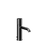 Thumbnail: Mitigeur lavabo HABITO
