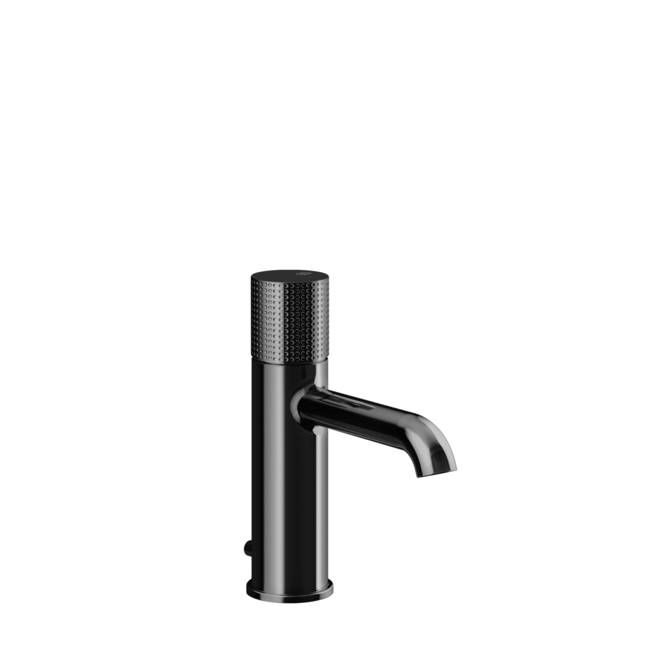 Miniature : Mitigeur lavabo HABITO