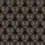 Thumbnail: CASTALIA