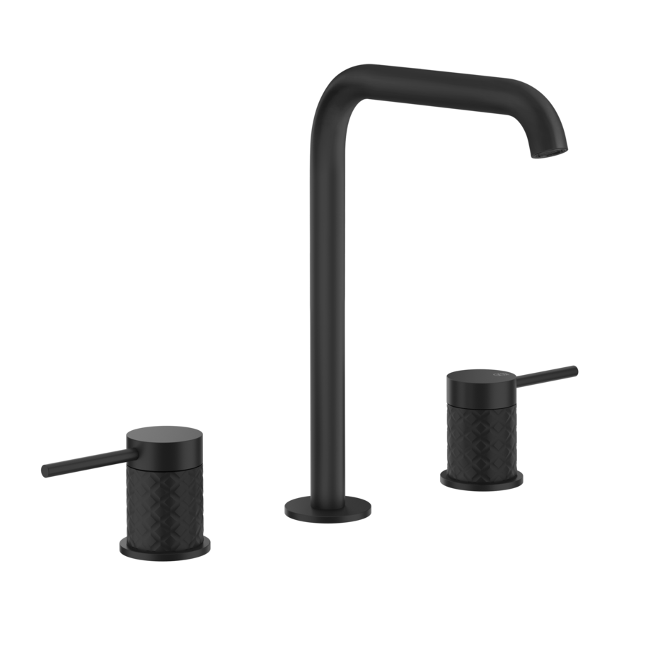 Miniature : Mélangeur réhaussé GESSI316