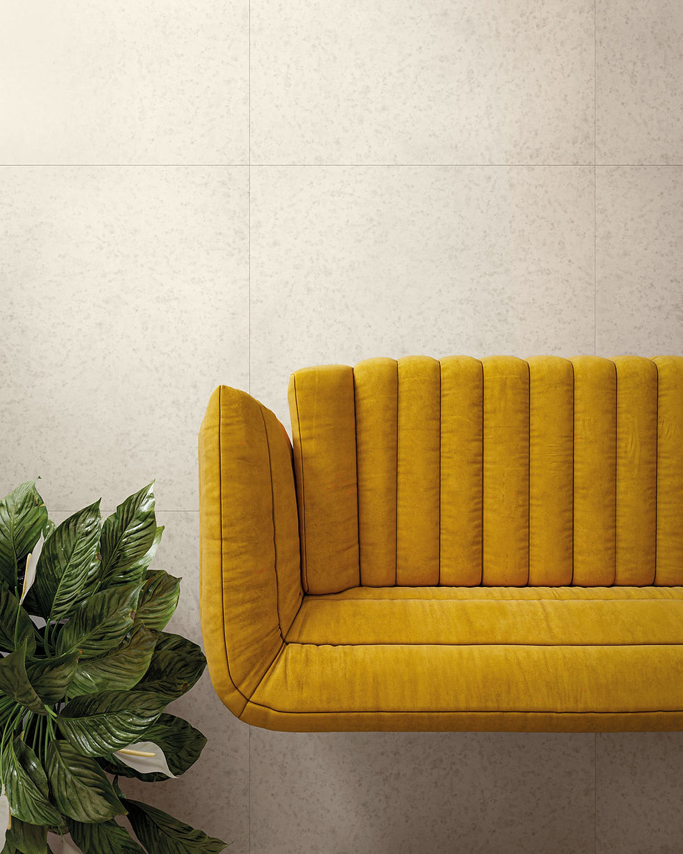 Thumbnail: INCLUSIONI SOAVE