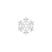 Copy of Copy of Untitled (3).png