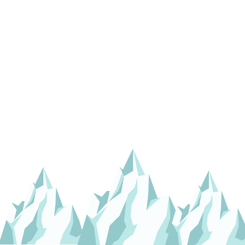 Copy of Copy of Untitled (2).png