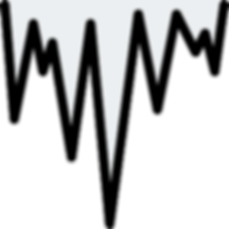 Copy of Copy of Untitled (1).png