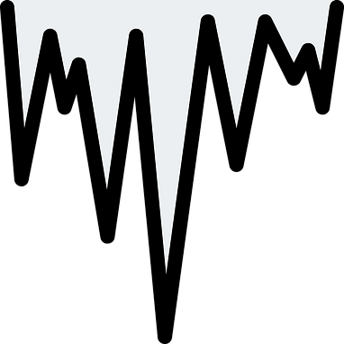 Copy of Copy of Untitled (1).png