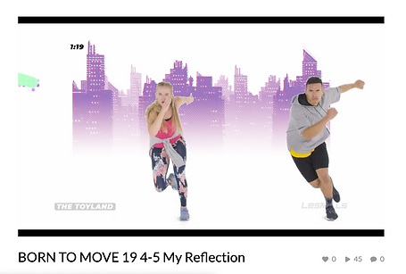 Screenshot 2020-12-14 at 11.34.46.png