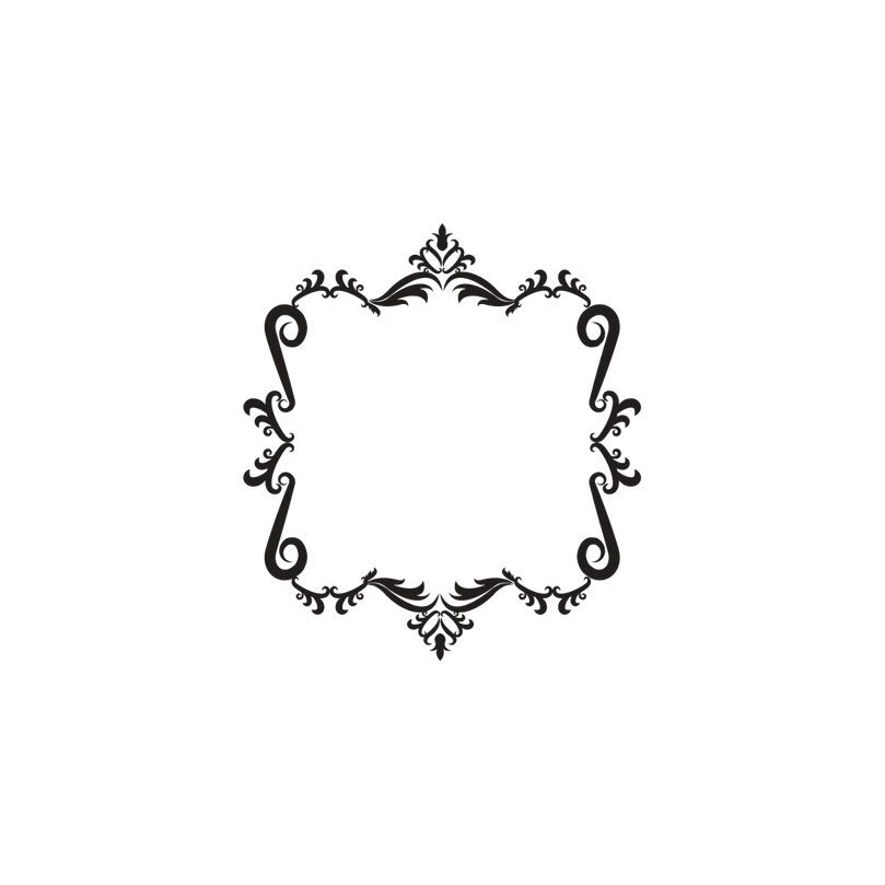 Untitled design (7).png