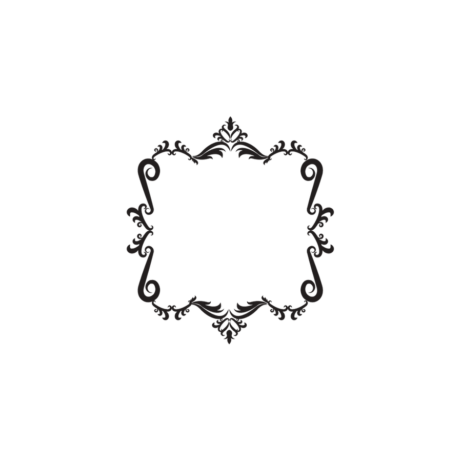 Untitled design (7).png