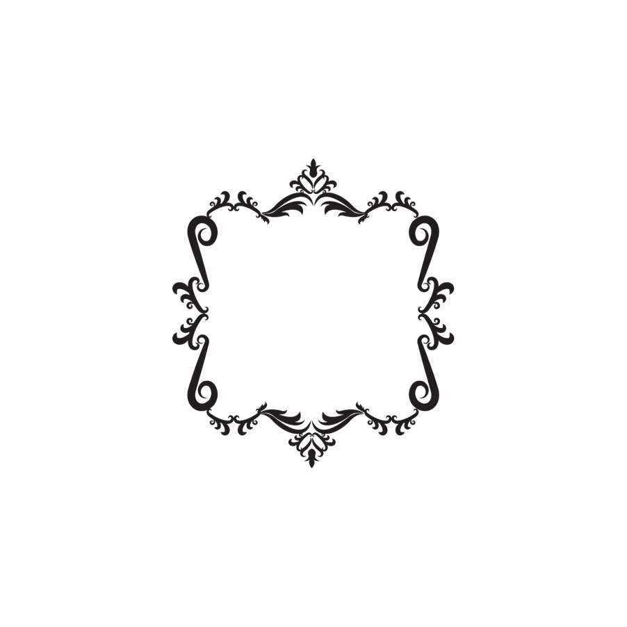 Untitled design (7).png