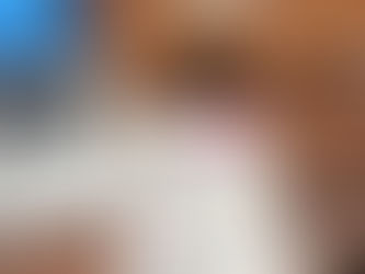 September 2025 Book Club: Why Has Nobody Told Me This Before? by Dr. Julie Smith