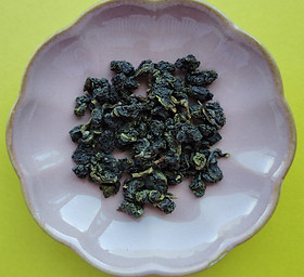 Explore Taiwan's Pesticide-Free 菊花茶 胎菊 違い | Suisan Tea Shop