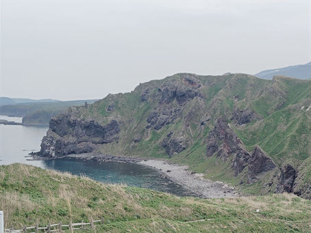 やっと普段のペースに