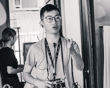 Profile 02.jpg