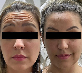 756b564e-6aaf-4659-bca1-f201a6e2c8d7.jfif