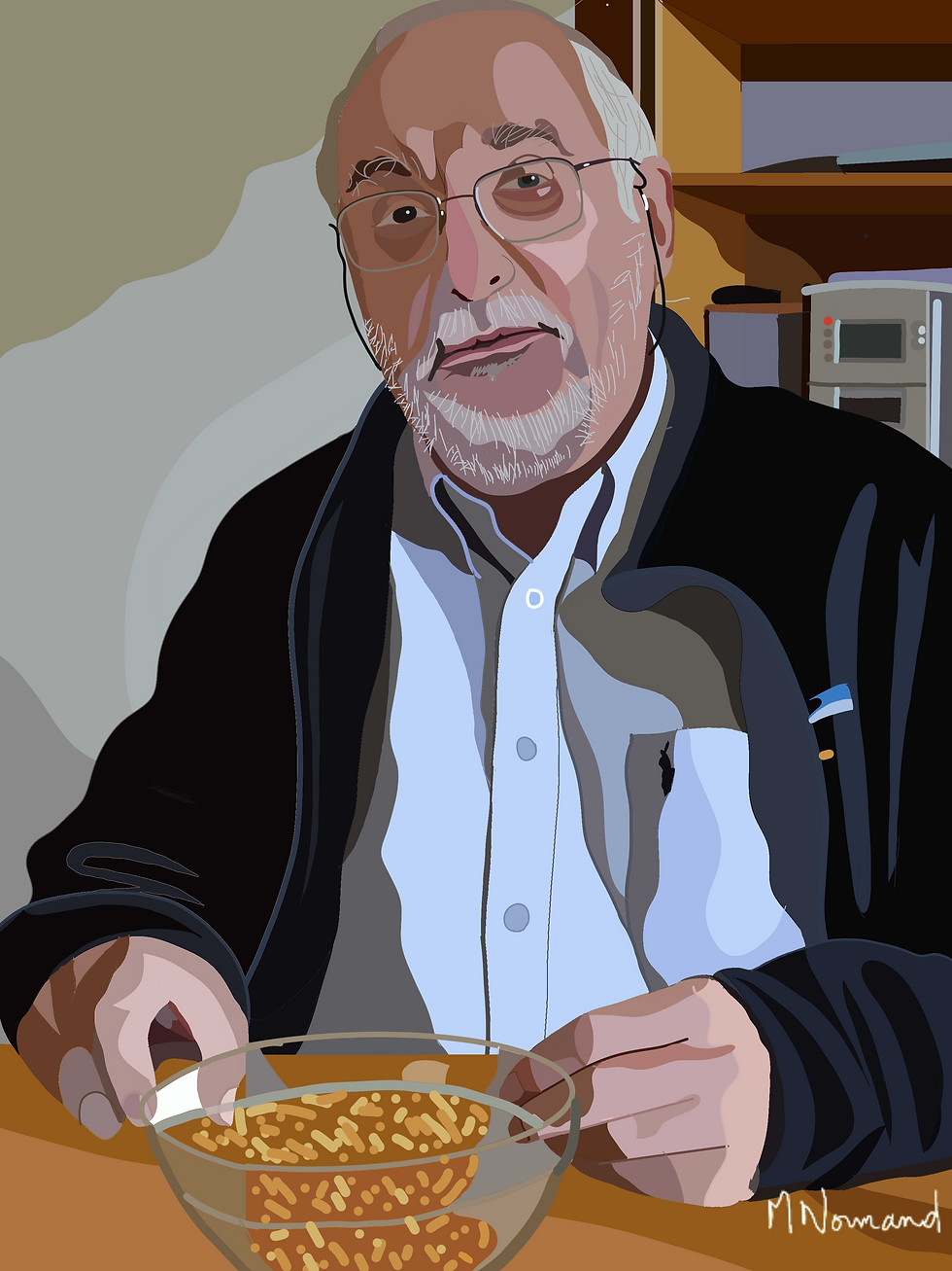 2025-06-30 Jacques (2016)