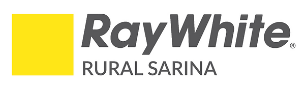 Ray White Rural Sarina logo.png