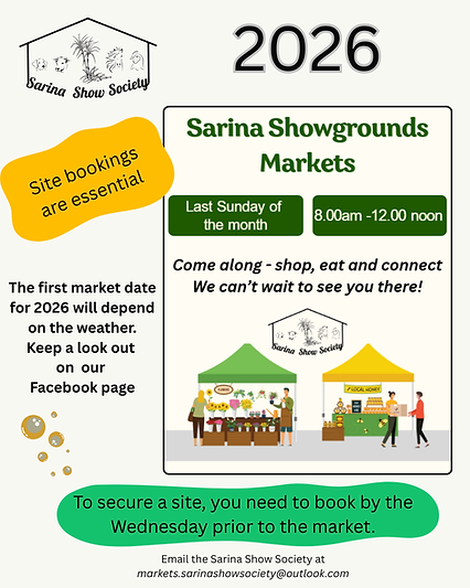 2026 Market Flyer.png