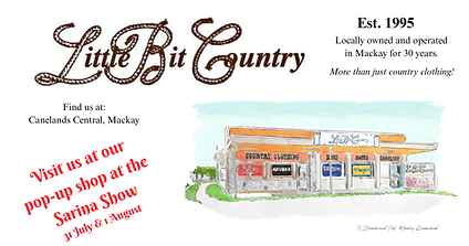 Little Bit Country (5).png