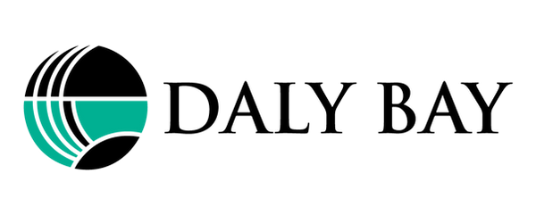 DBCT - DALY BAY Logo - Black RGB High Res.png
