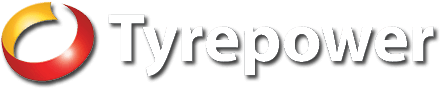 Tyrepower Sarina.png