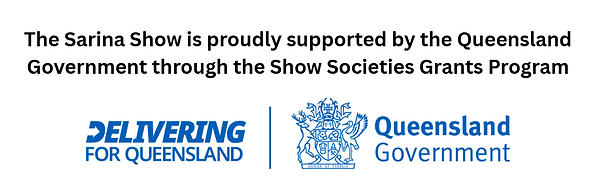 Qld Govt Show societies Grants.png