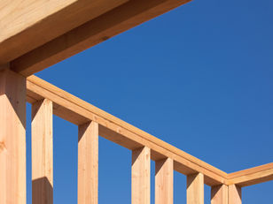OTTAWA SEEKING HOUSING DEVELOPMENT PARTNERS FOR THE MIH GRANT OPPORTUNITY