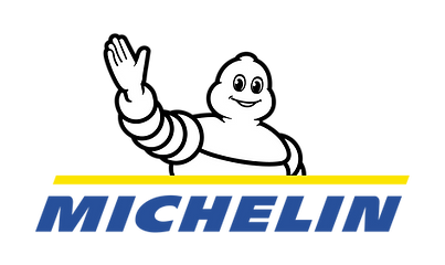 Michelin_C_S_WhiteBG_RGB_0621-01.png