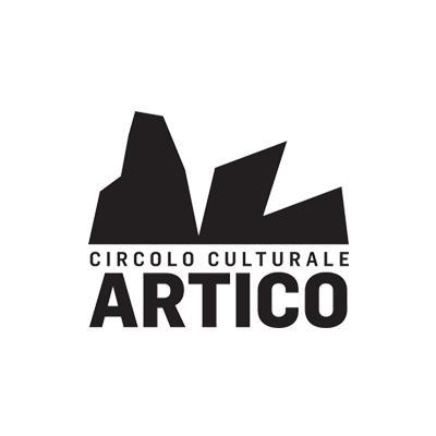 Artico