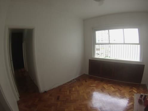 sala 2
