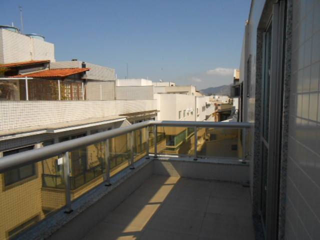 recreio co 33