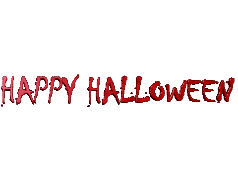 Happy Halloween 3.gif