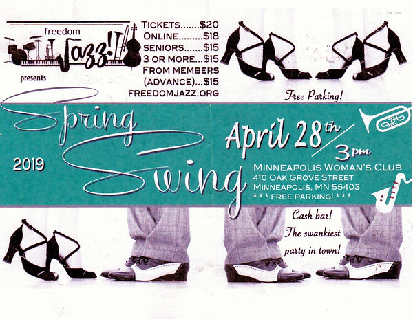 Spring Fling.jpeg
