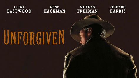 unforgiven.jpeg