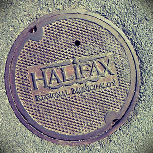 Screenshot 2023-01-02 at 8.38.31 AM.jpg