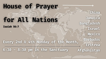 House of Prayer for All Nations.jpg