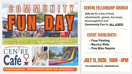 CFC Outreach Day SLIDE.jpg