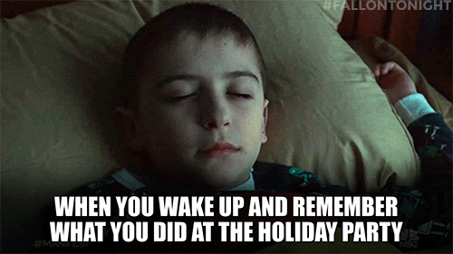 When You Remember....gif