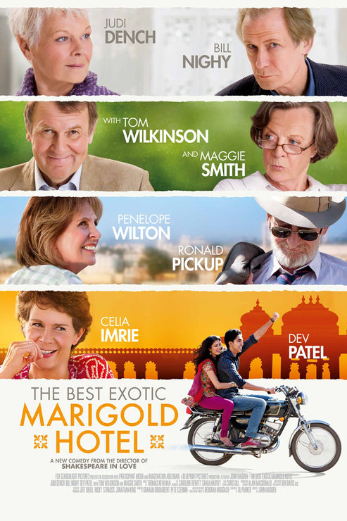marigold.jpeg