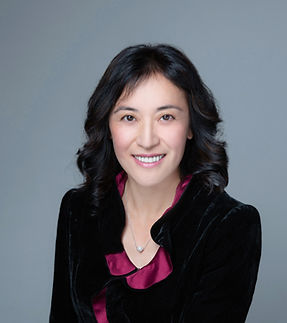 mom big head picture_edited.jpg