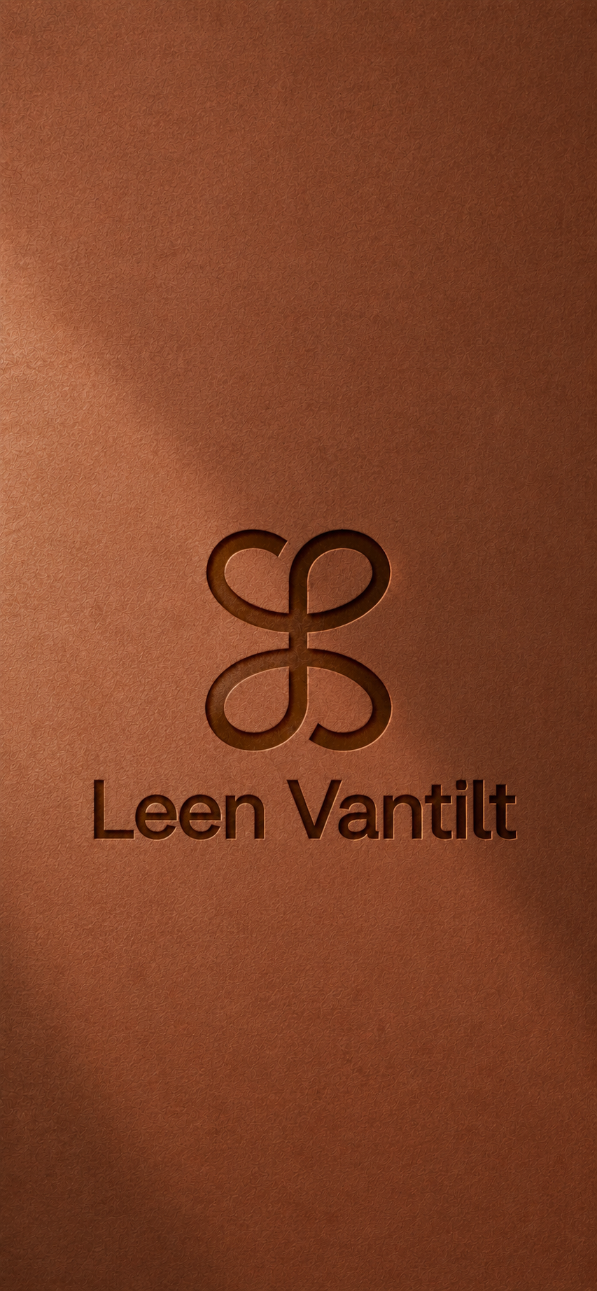 achtergrond logo volledig mobiel.png