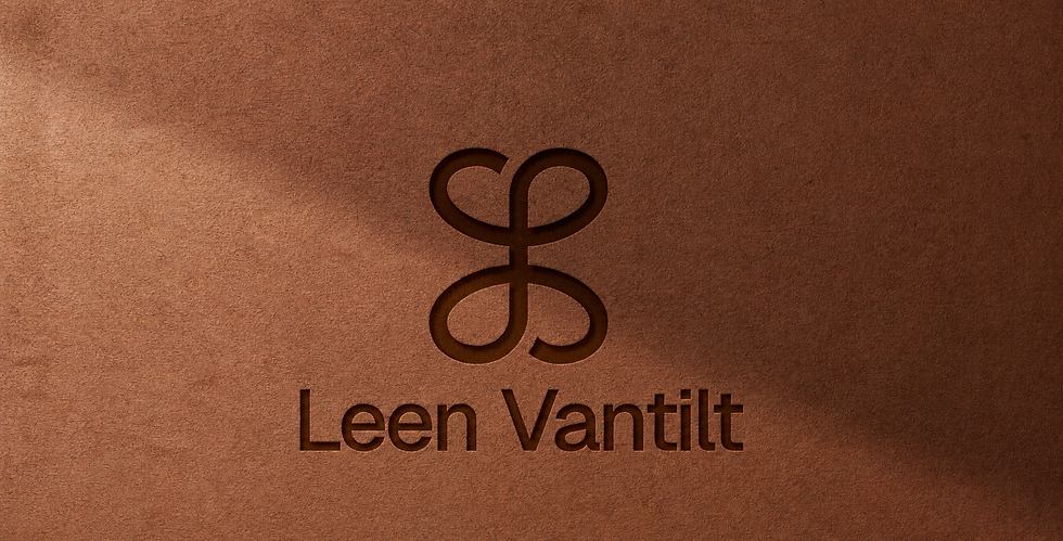 achtergrond logo volledig.png