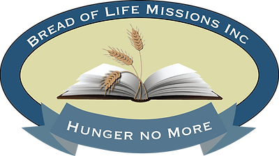 Bread of LifeLOGO (1).png