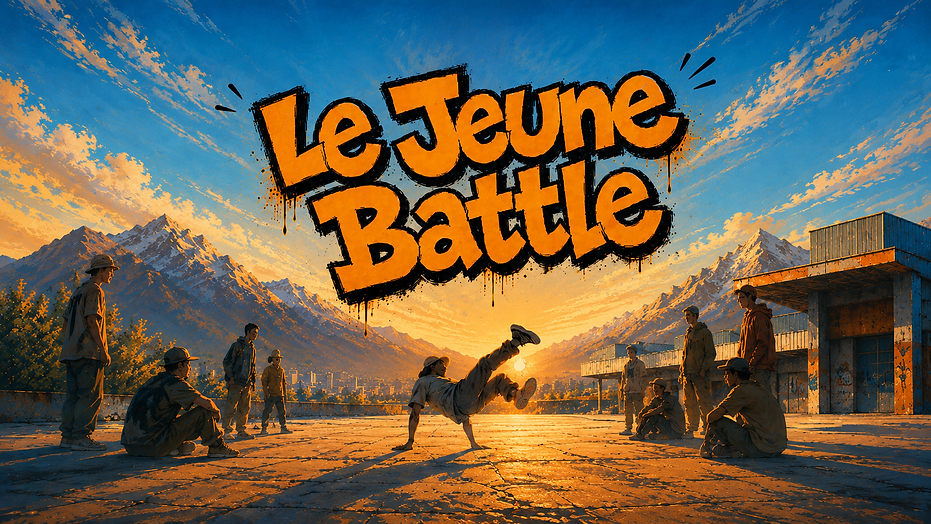 header le jeune battle site internet.png